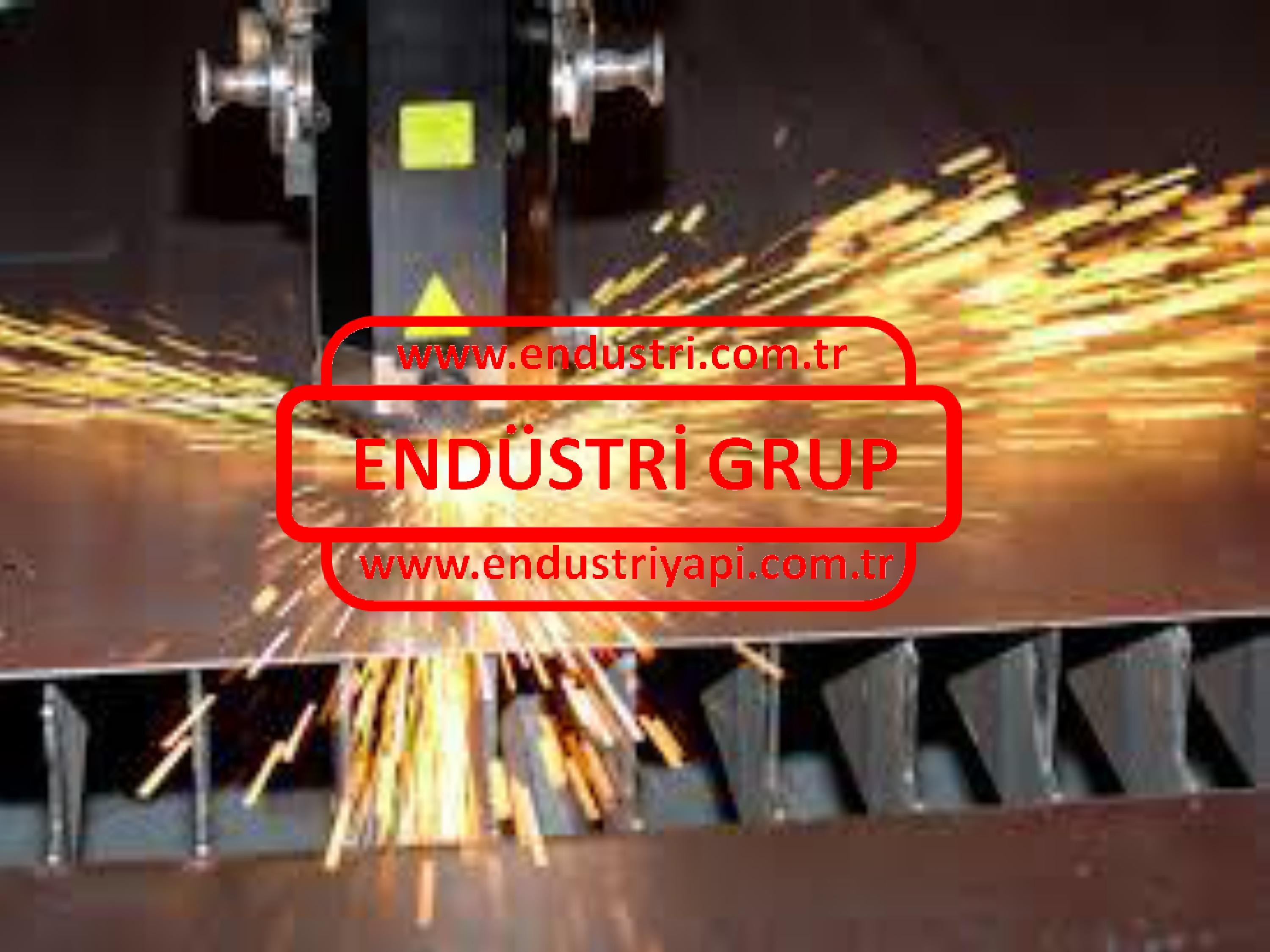 cnc-lazer-kesim-imalati (1) cnc-lazer-kesim-imalati