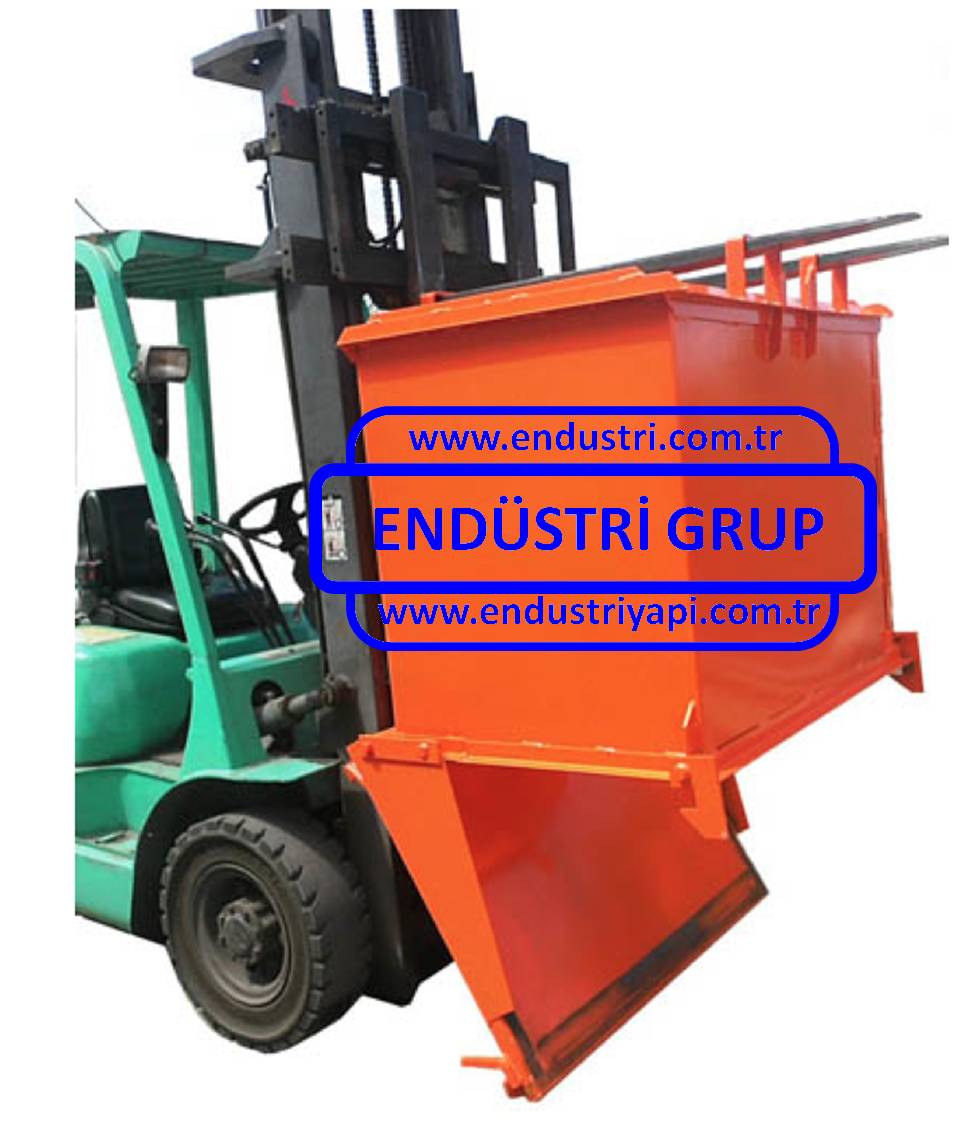 forklift-acilir-tabanli-konteyner-tabani-acilir-konteyner-kasalar (2)