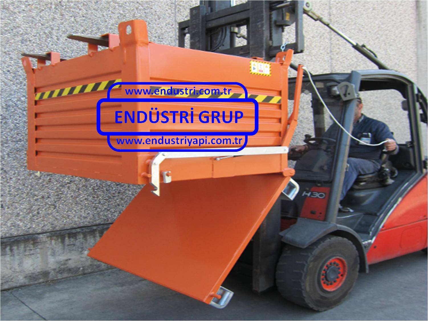 forklift-acilir-tabanli-konteyner-tabani-acilir-konteyner-kasalar (2)