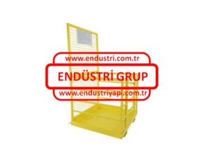 forklift-insan-adam-personel-tasima-kaldirma-ilkyardim-sepeti-platformu