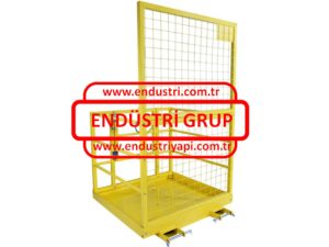 forklift-insan-adam-personel-tasima-kaldirma-ilkyardim-sepeti-platformu