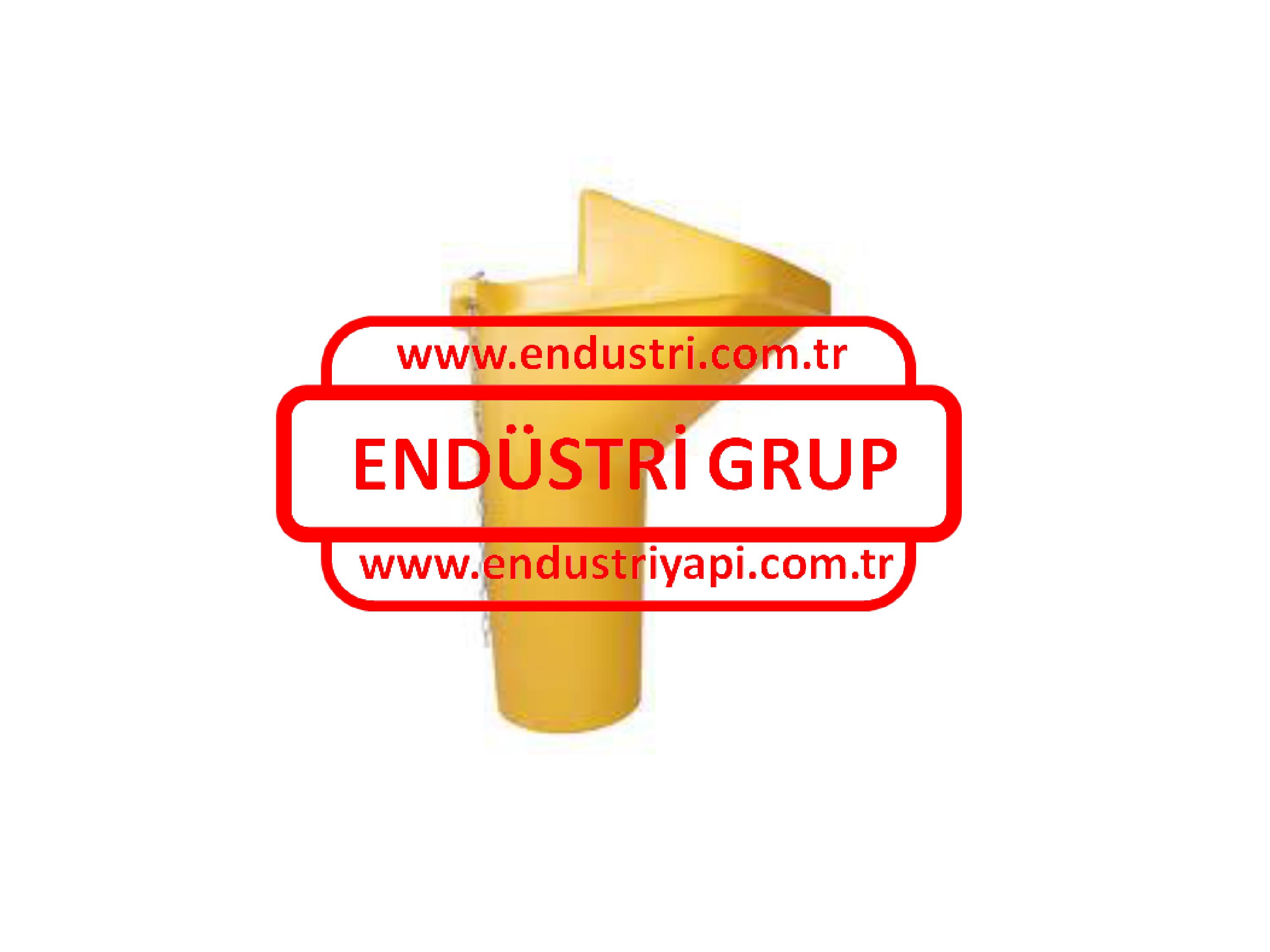 insaat-santiye-moloz-cop-atma-borusu-sutu-kulesi-bacasi (2) insaat-santiye-moloz-cop-atma-borusu-sutu-kulesi-bacasi
