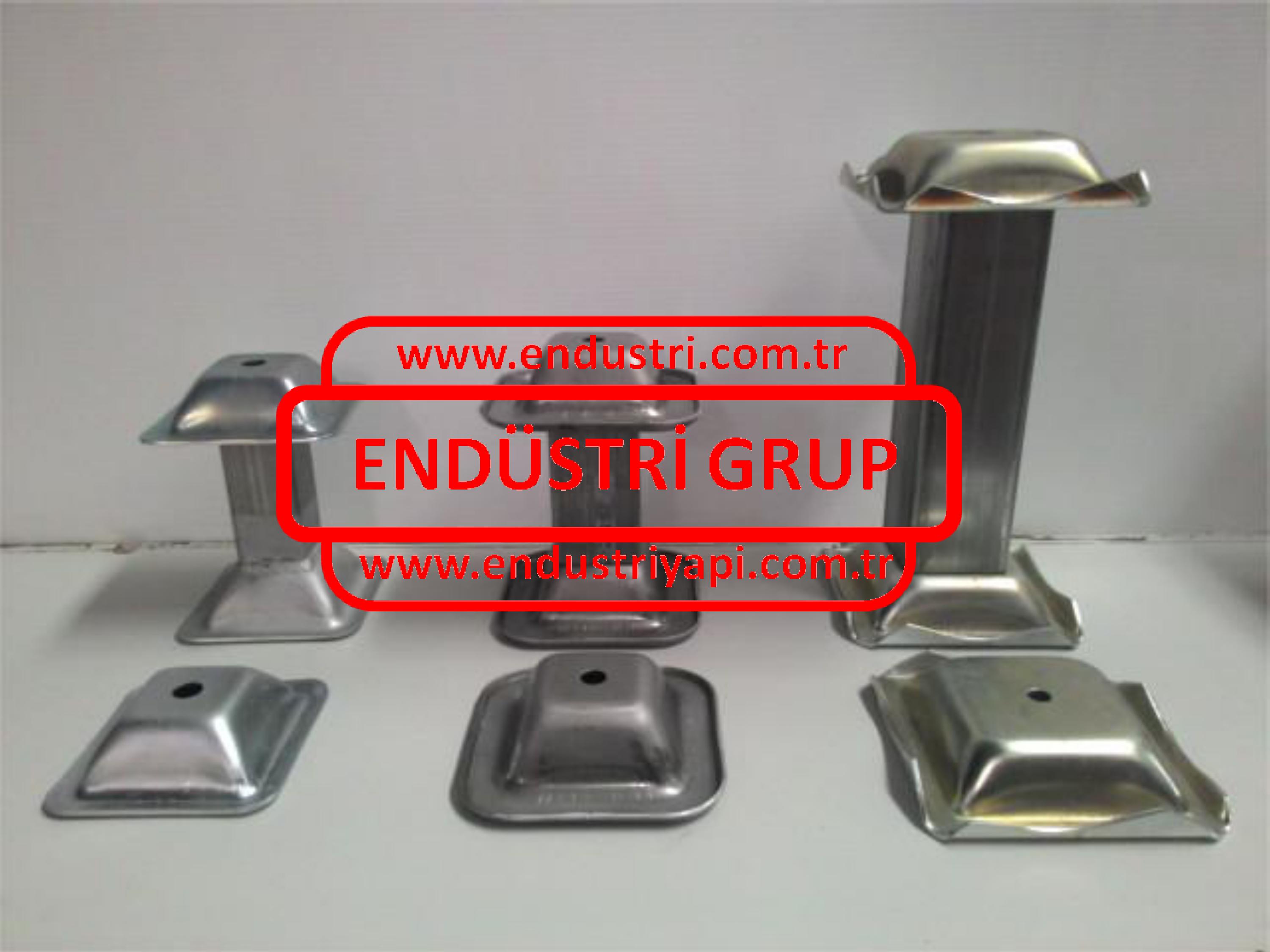 metal-kasa-ayaklari-pabucu (1) metal-kasa-ayaklari-pabucu (2)
