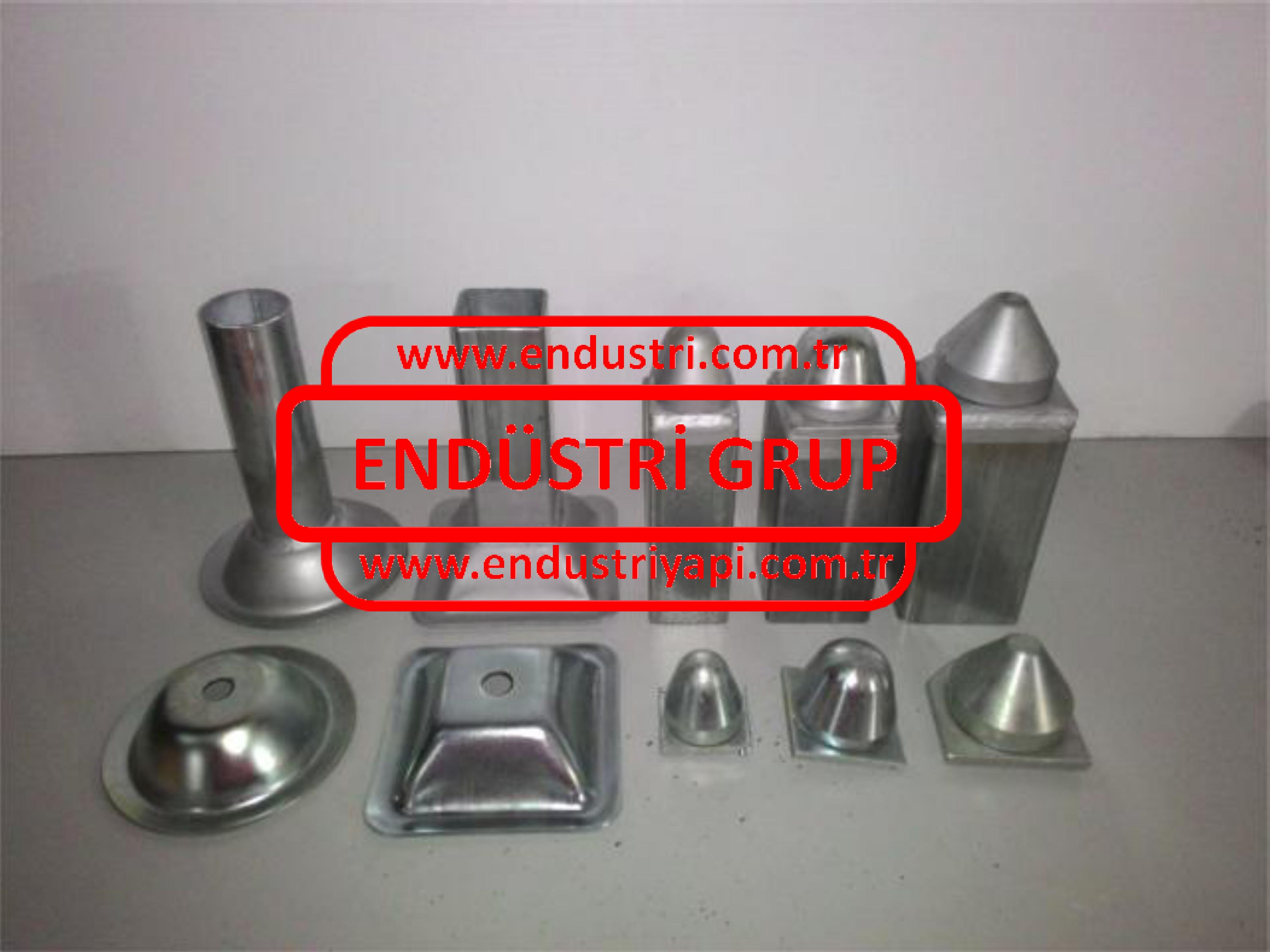 metal-kasa-ayaklari-pabucu (2) metal-kasa-ayaklari-pabucu (2)
