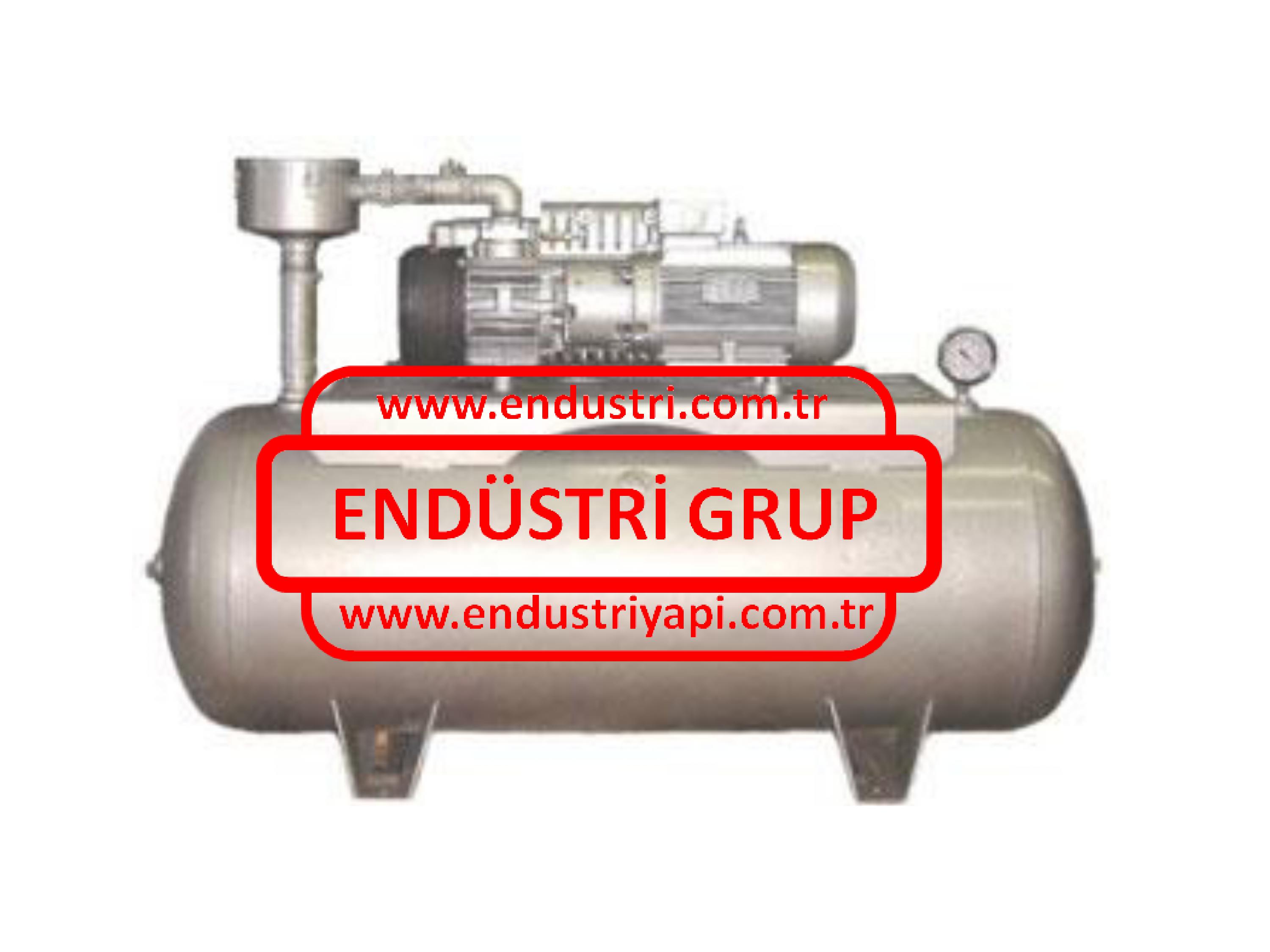 negatif-basincli-vakum-tanki-uretimi (1) negatif-basincli-vakum-tanki-uretimi