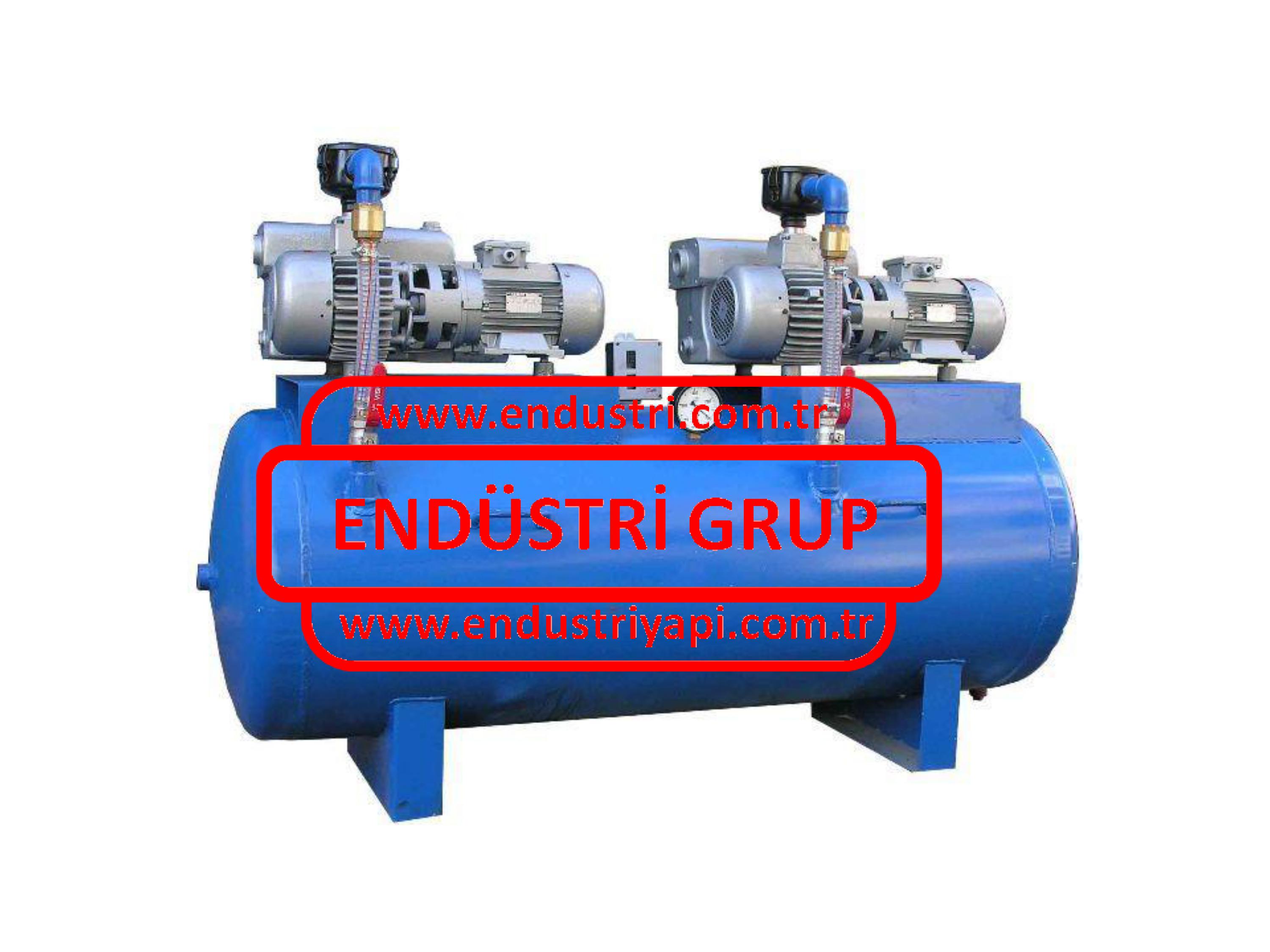 negatif-basincli-vakum-tanki-uretimi (2) negatif-basincli-vakum-tanki-uretimi