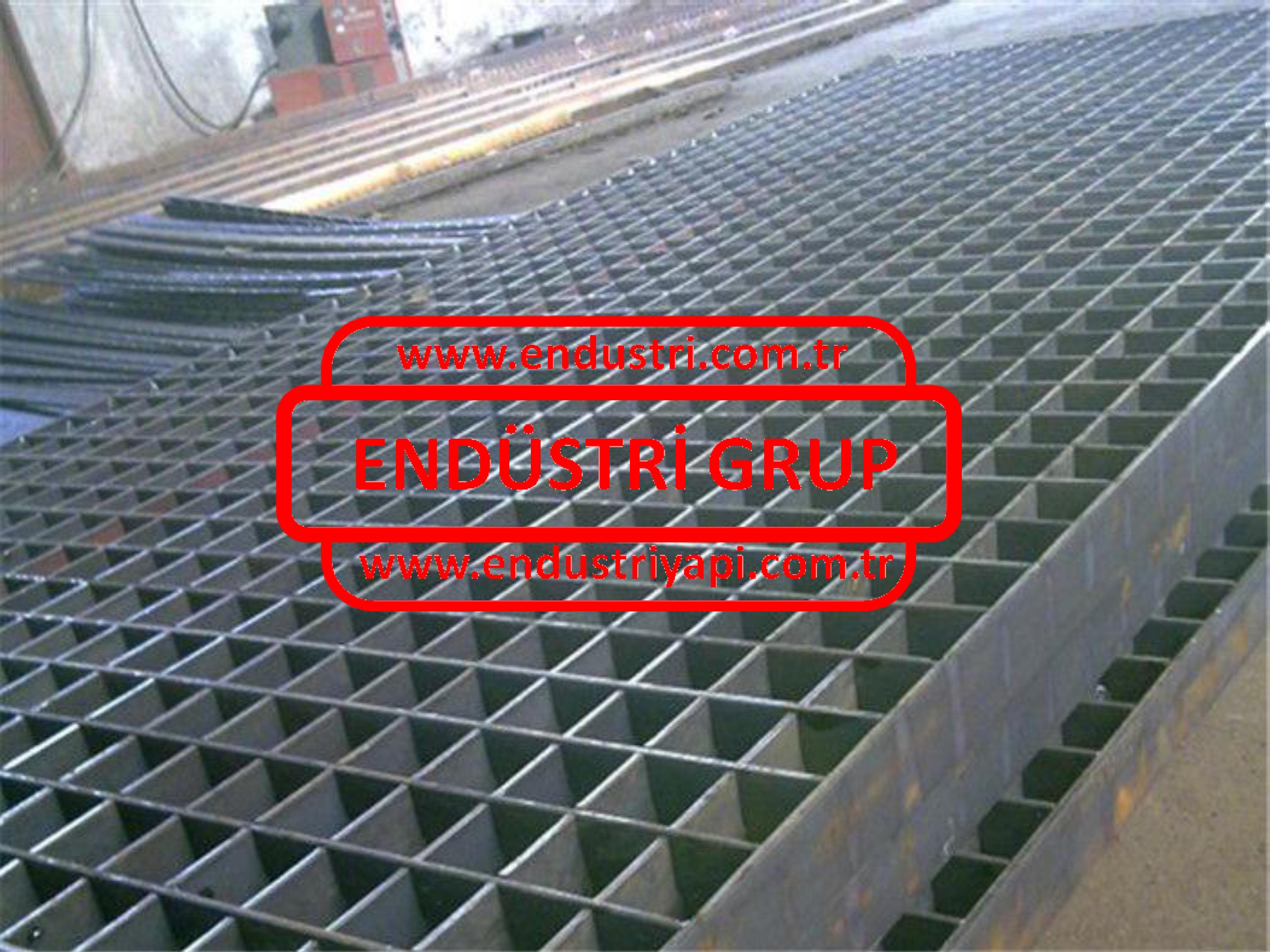 paslanmaz-galvanizli-metal-platform-petek-izgaralar