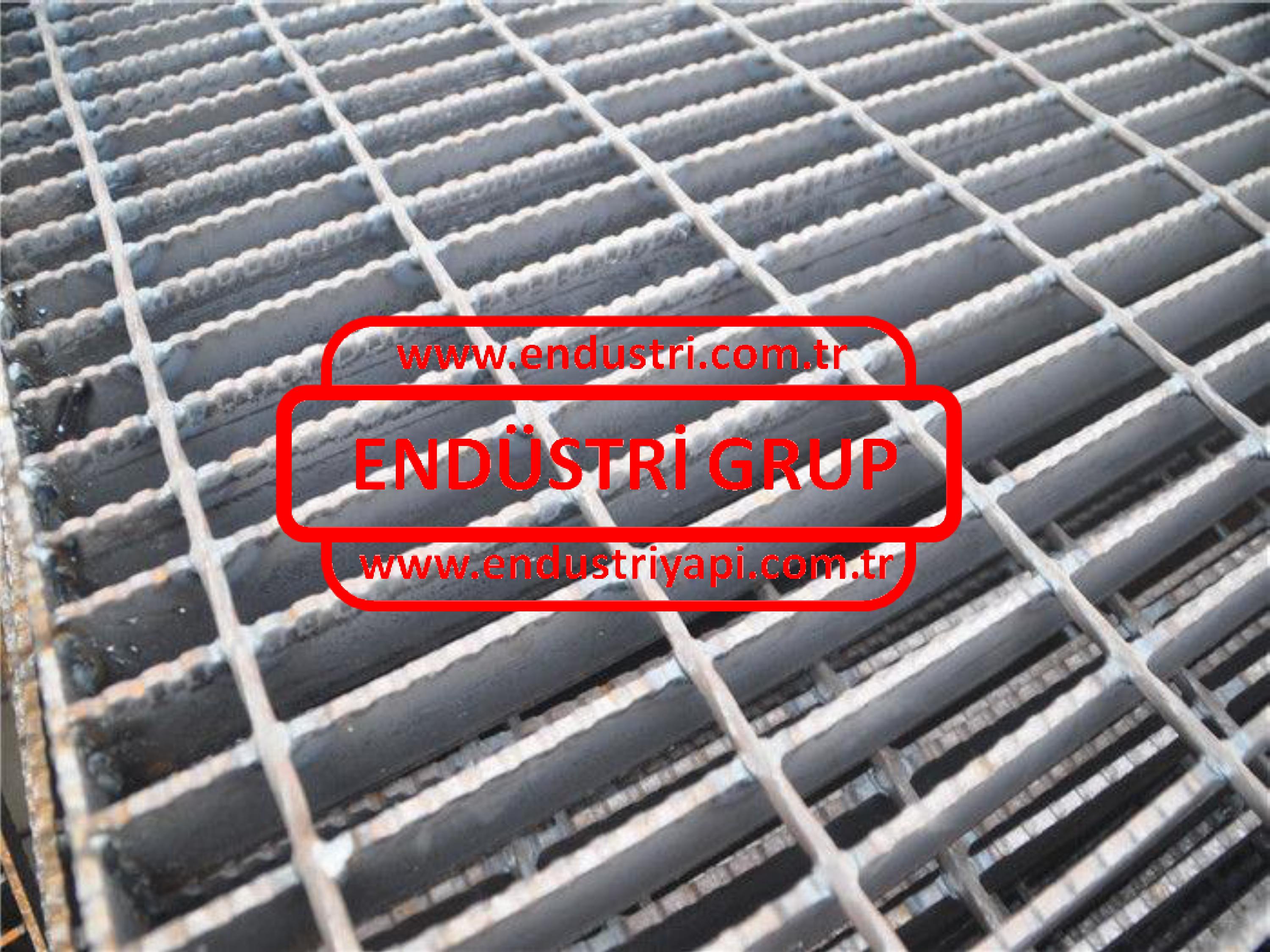 paslanmaz-galvanizli-metal-platform-petek-izgaralar