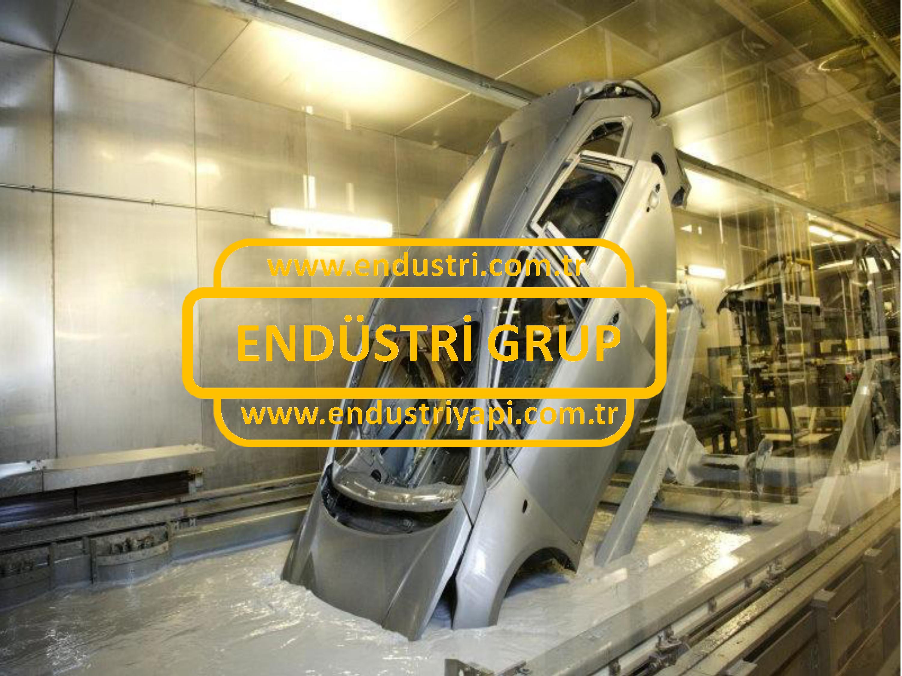 sicak-daldirma-elektro-galvaniz-kaplama-cinko-kaplamalar (1) sicak-daldirma-elektro-galvaniz-kaplama-cinko-kaplamalar
