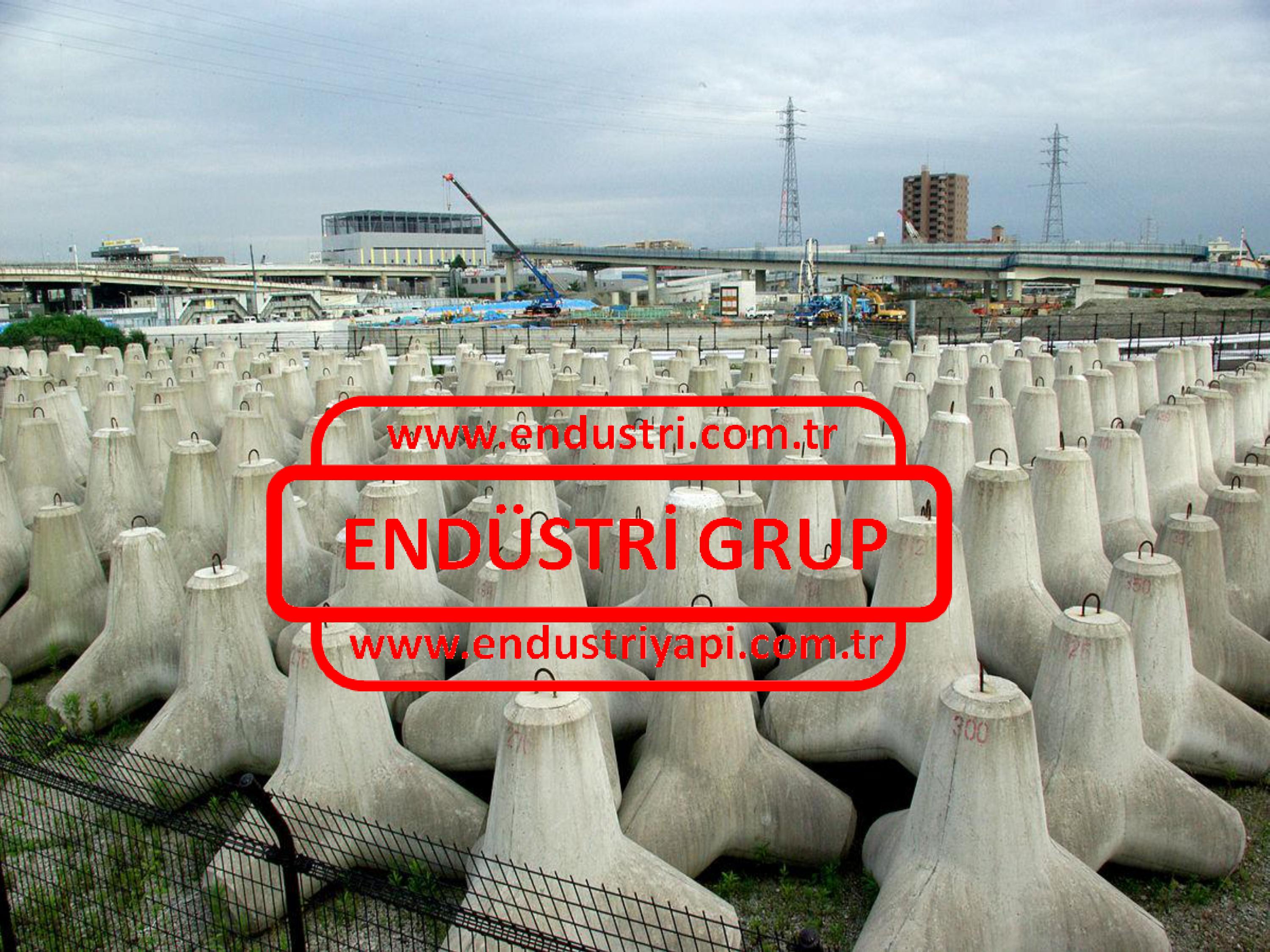 tetrapod-betonu-kalibi-cesitleri