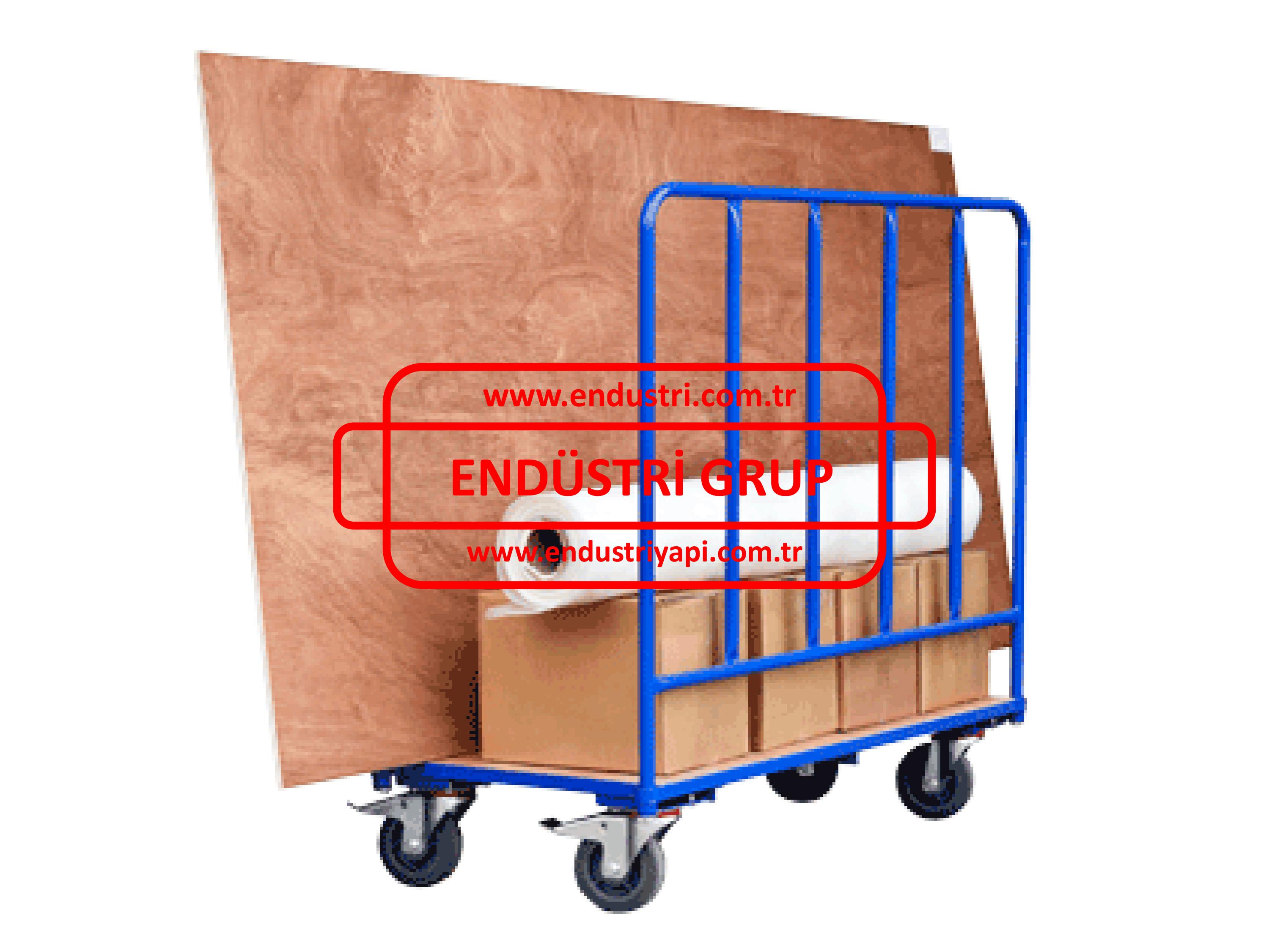 ahsap-paslanmaz-metal-sac-plaka-tasima-servis-metal-tasima-arabasi