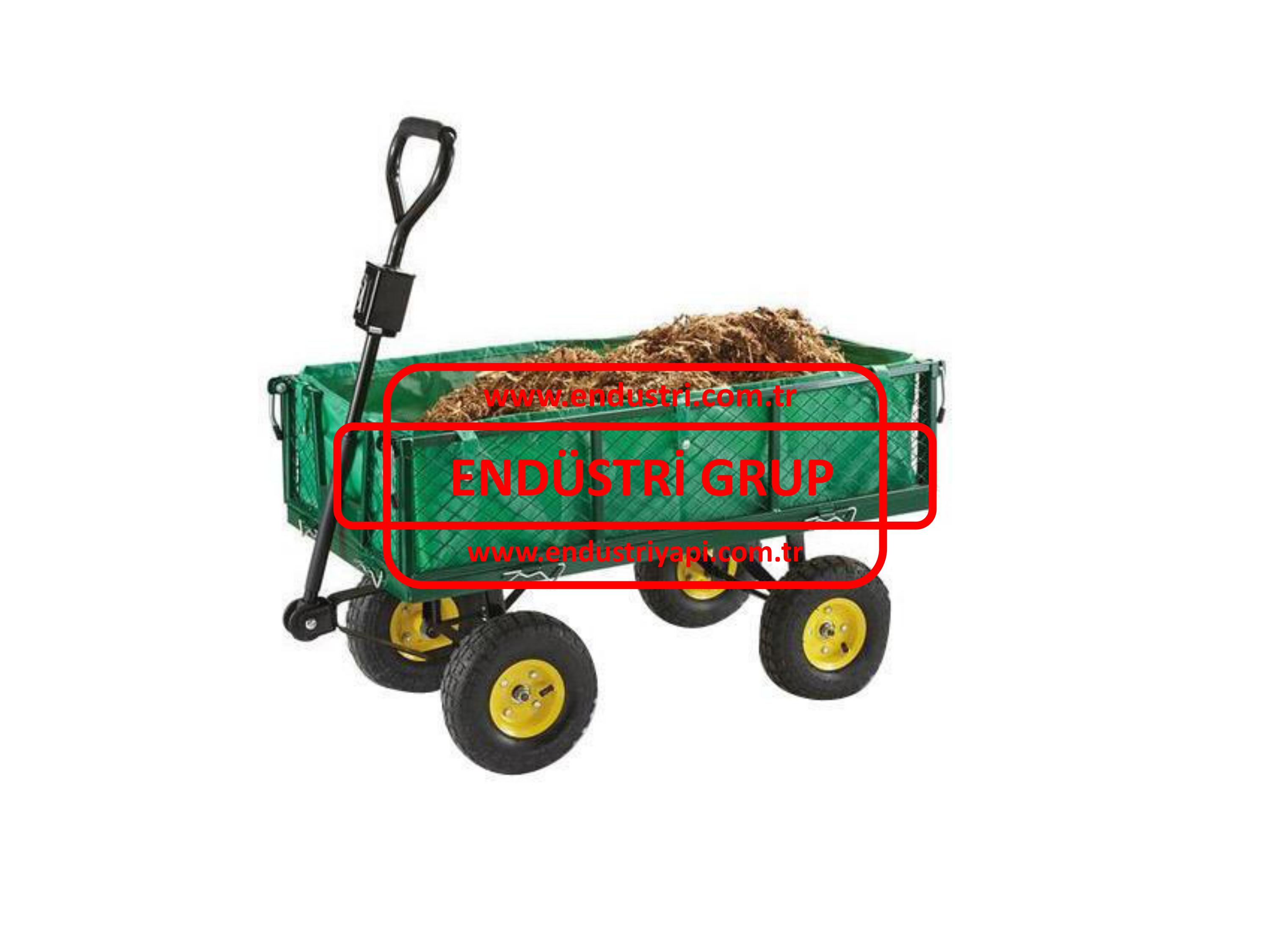 bahce-odun-ekipman-cicek-toprak-tasima-kaldirma-yukleme-arabasi-arabalari-imalati