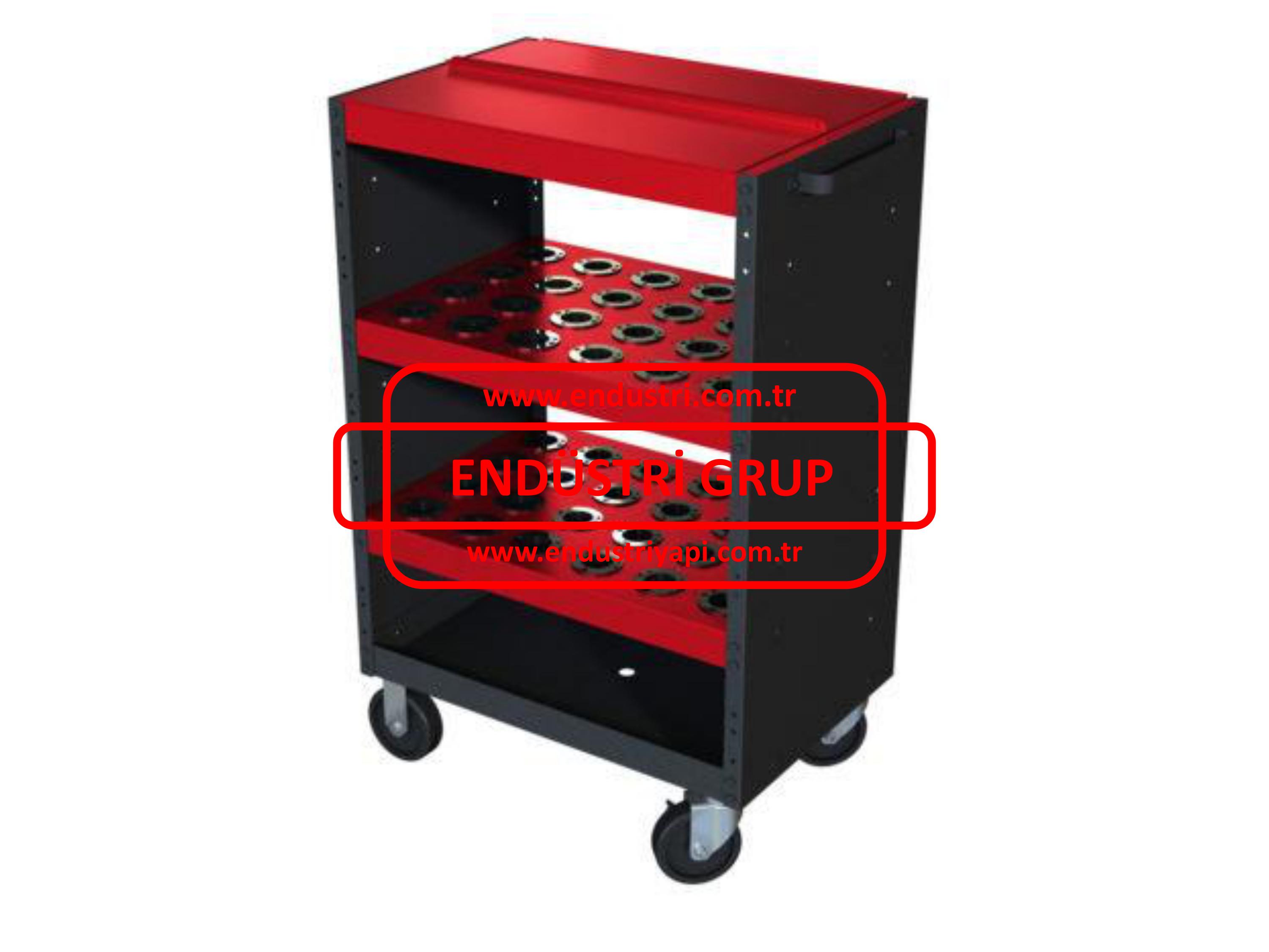cnc-takim-malzeme-hirdavat-montaj-tamir-servis-metal-tasima-arabasi-arabalari-fiyati