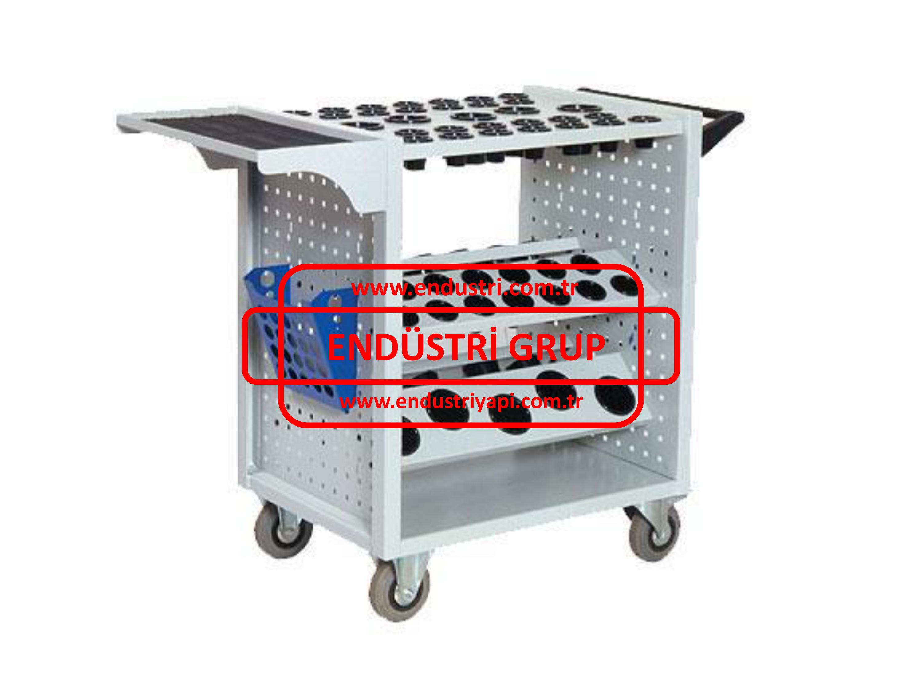 cnc-takim-malzeme-hirdavat-montaj-tamir-servis-metal-tasima-arabasi-arabalari-fiyati