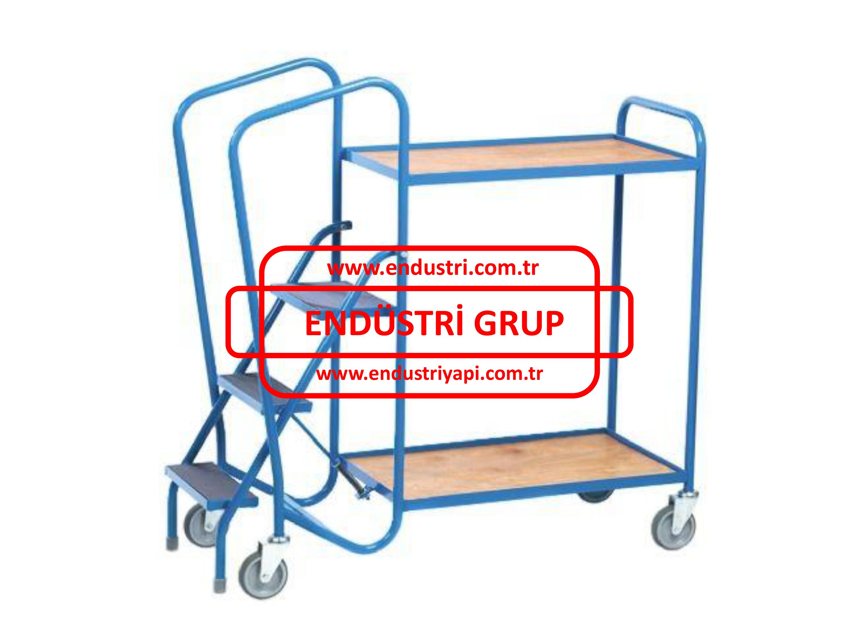 depo-lojistik-fabrika-urun-siparis-malzeme-toplama-dagitma-hazirlama-metal-tasima-arabasi