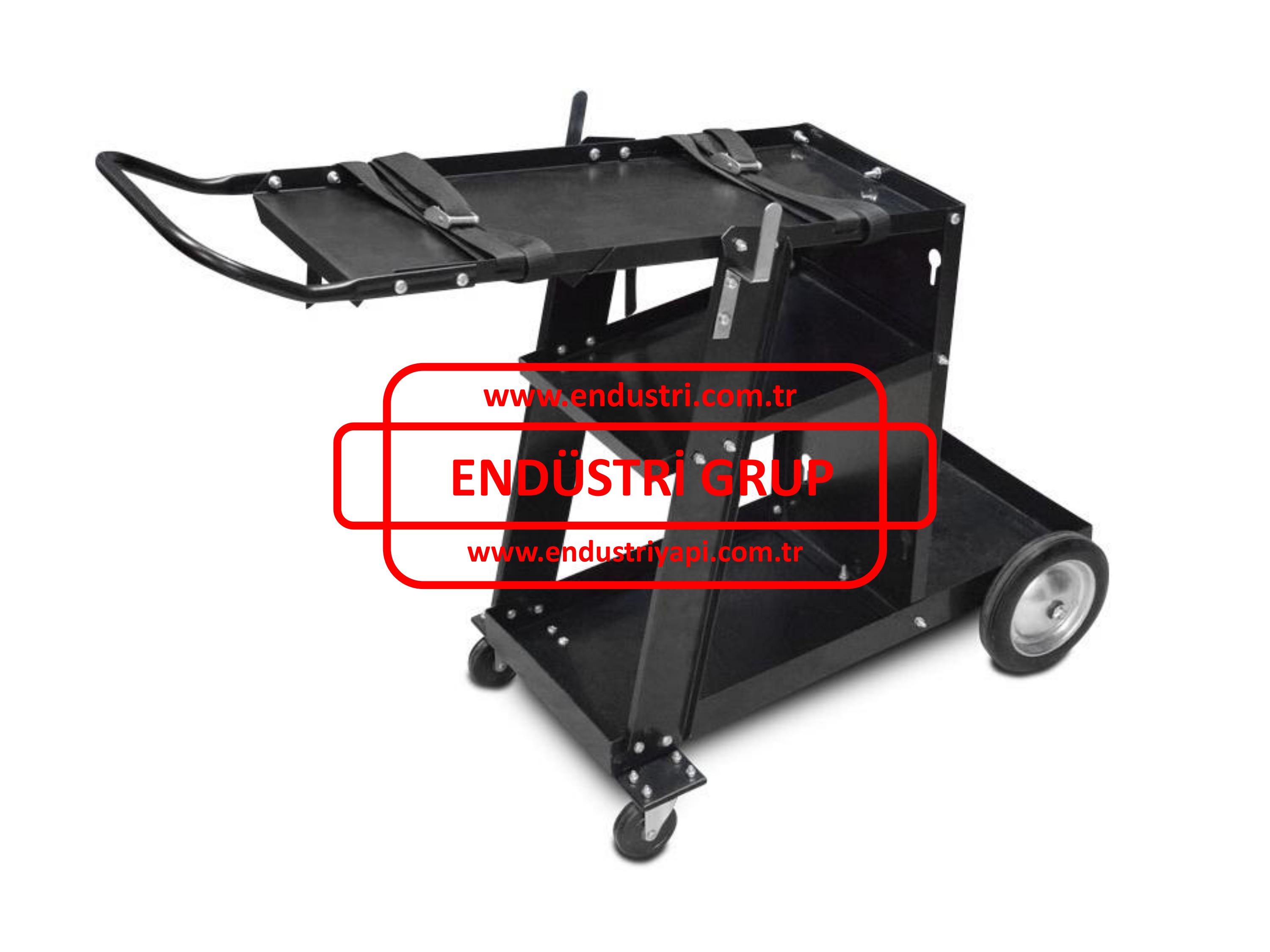 mig-mag-gazalti-kaynak-makinasi-tasima-arabasi-argan-invertor-inverter-makinalari-goturme-arabalari (1) mig-mag-gazalti-kaynak-makinasi-tasima-arabasi-argan-invertor-inverter-makinalari-goturme-arabalari
