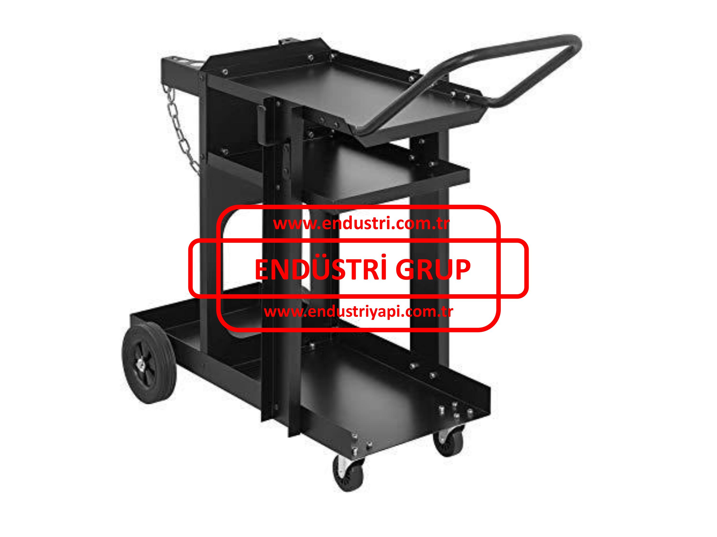 mig-mag-gazalti-kaynak-makinasi-tasima-arabasi-argan-invertor-inverter-makinalari-goturme-arabalari (2) mig-mag-gazalti-kaynak-makinasi-tasima-arabasi-argan-invertor-inverter-makinalari-goturme-arabalari