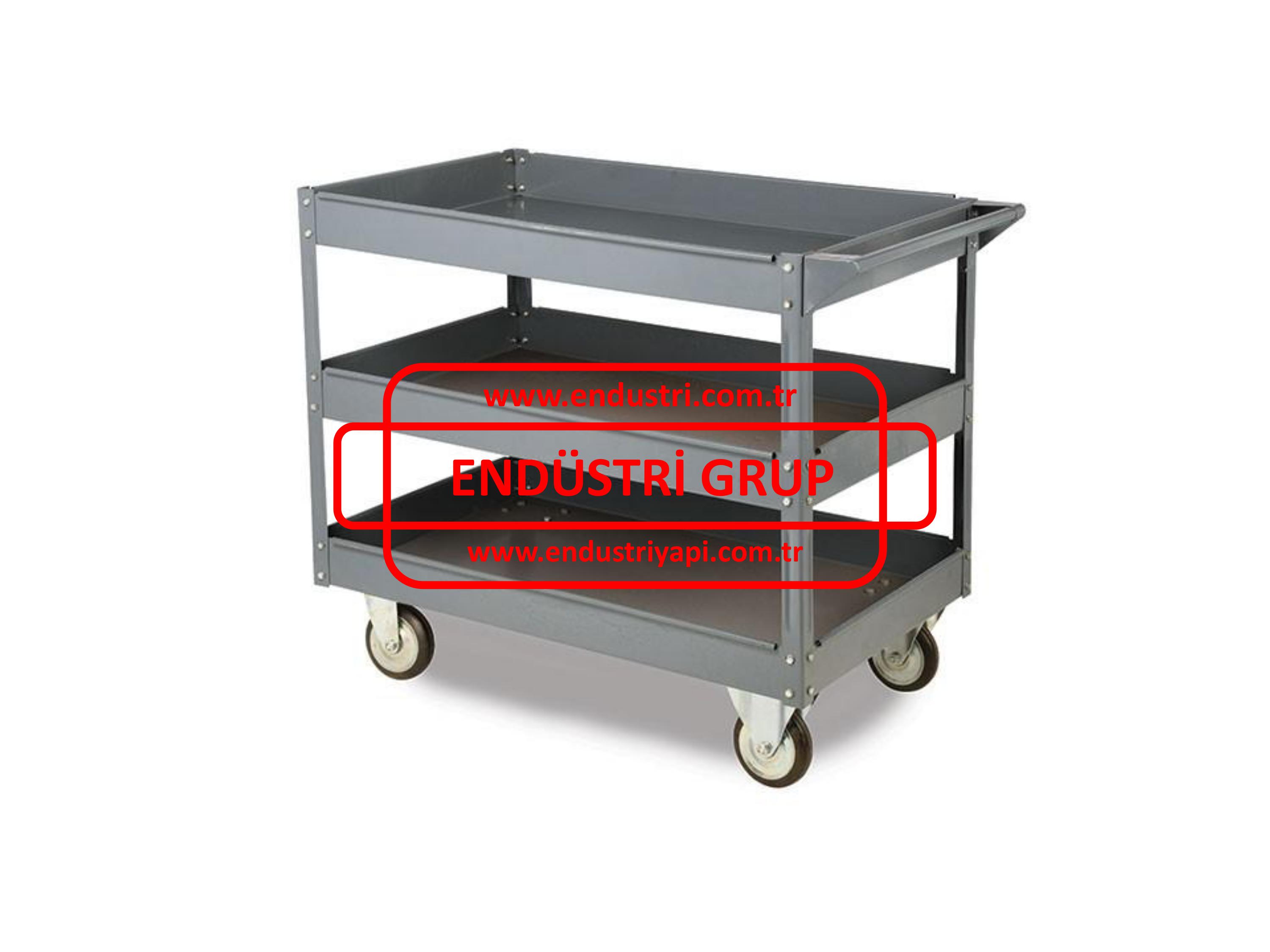 servis-tamir-tamirci-montaj-sevkiyat-metal-tasima-arabasi-arabalari-fiyati (2) servis-tamir-tamirci-montaj-sevkiyat-metal-tasima-arabasi-arabalari-fiyati