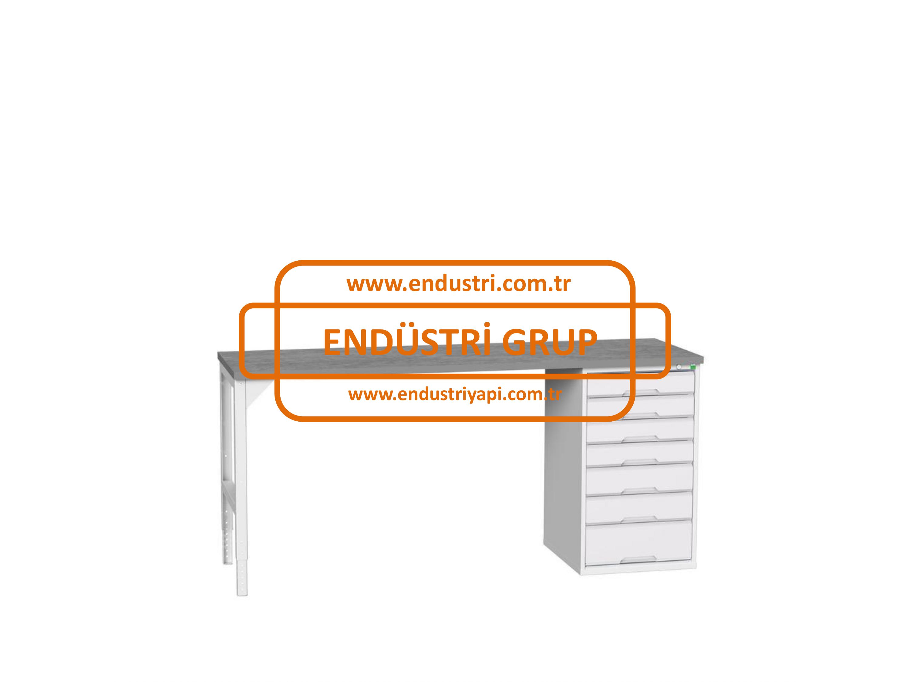 cekmeceli-calisma-tezgahi-modeli-modelleri-imalati