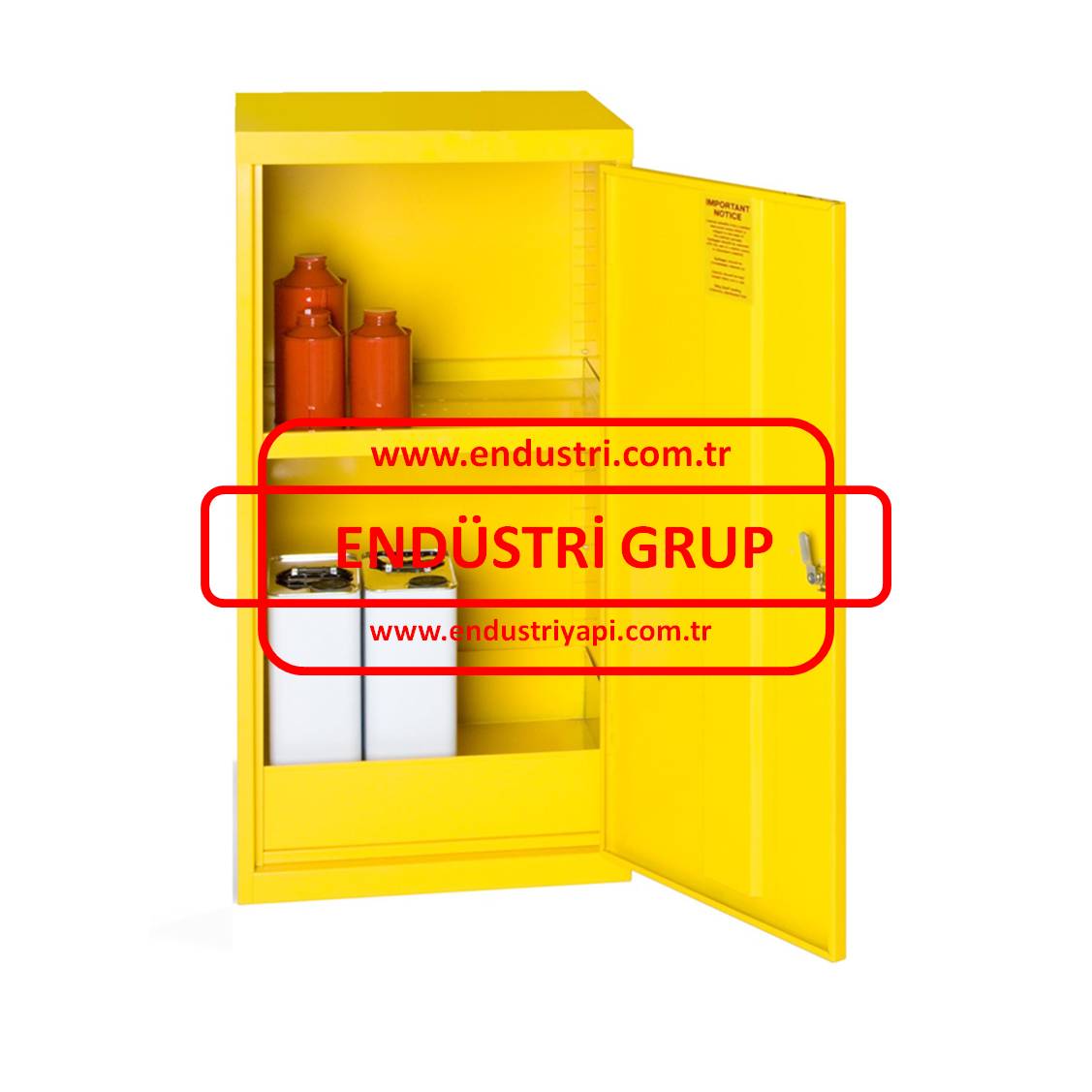 endustriyel-cekmeceli-rafli-tekerlekli-kapakli-urun-malzeme-dosya-kagit-evrak-alet-elbise-dosya-takim-malzeme-dolabi-dolaplari-kabini-kabinleri (1) endustriyel-cekmeceli-rafli-tekerlekli-kapakli-urun-malzeme-dosya-kagit-evrak-alet-elbise-dosya-takim-malzeme-dolabi-dolaplari-kabini-kabinleri