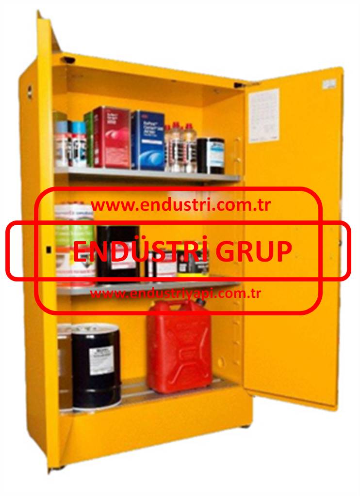 endustriyel-cekmeceli-rafli-tekerlekli-kapakli-urun-malzeme-dosya-kagit-evrak-alet-elbise-dosya-takim-malzeme-dolabi-dolaplari-kabini-kabinleri (3) endustriyel-cekmeceli-rafli-tekerlekli-kapakli-urun-malzeme-dosya-kagit-evrak-alet-elbise-dosya-takim-malzeme-dolabi-dolaplari-kabini-kabinleri
