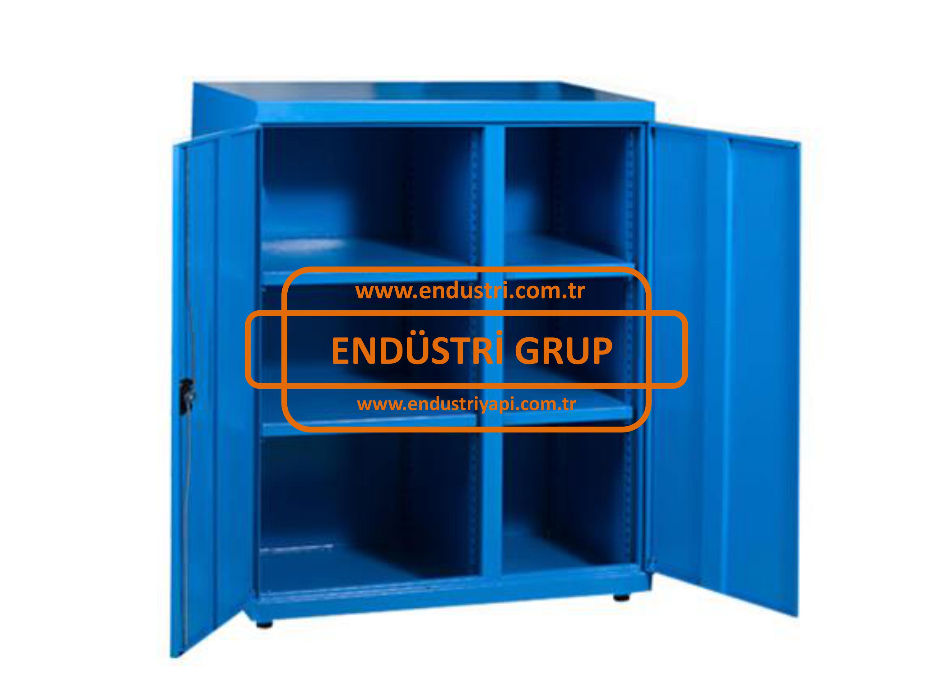endustriyel-cekmeceli-rafli-tekerlekli-kapakli-urun-malzeme-dosya-kagit-evrak-alet-elbise-dosya-takim-malzeme-dolabi-dolaplari-kabini-kabinleri-kasasi-3