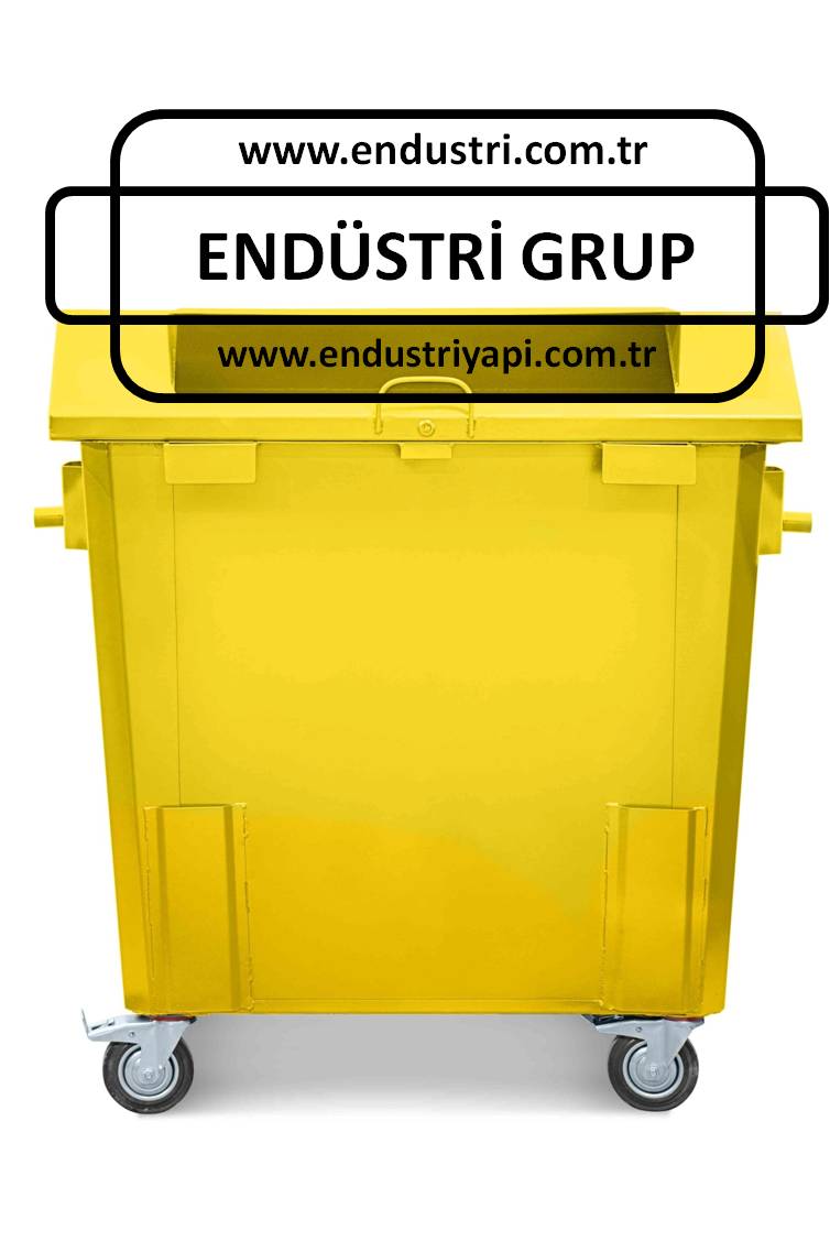 kagit-karton-naylon-metal-plastik-pet-cam-sise-sifir-atik-geri-donusum-cop-konteyneri-sepeti-kutusu-kovasi-kumbarasi (1) kagit-karton-naylon-metal-plastik-pet-cam-sise-sifir-atik-geri-donusum-cop-konteyneri-sepeti-kutusu-kovasi-kumbarasi