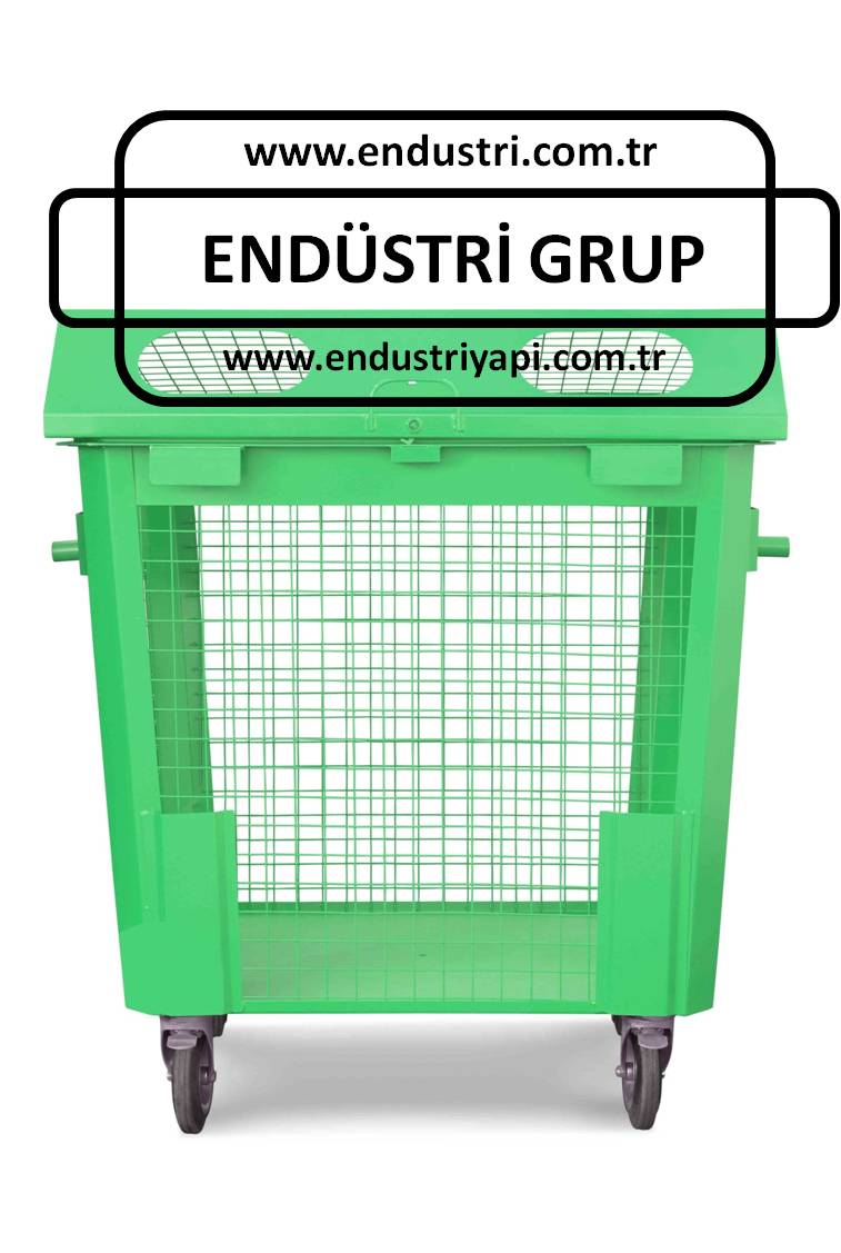 kagit-karton-naylon-metal-plastik-pet-cam-sise-sifir-atik-geri-donusum-cop-konteyneri-sepeti-kutusu-kovasi-kumbarasi (2)