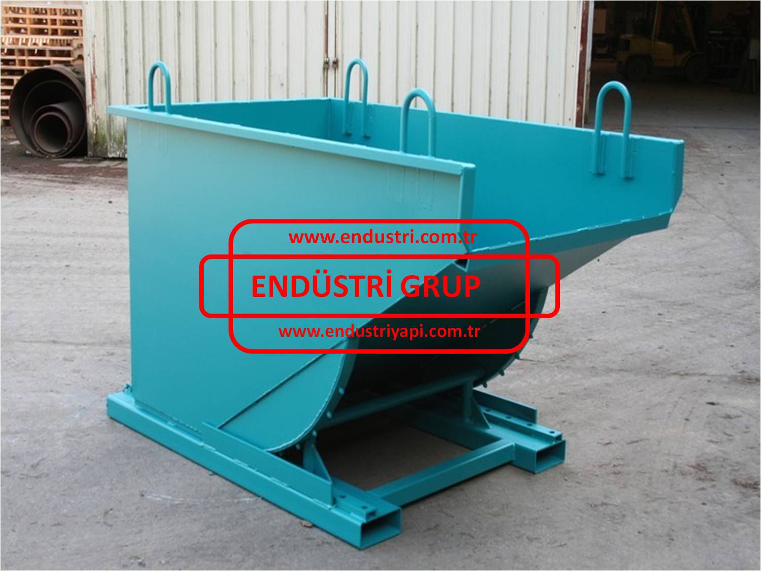 kule-vinc-forklift-devirmeli-insaat-hafriyat-moloz-micir-kum-beton-atik-cop-malzeme-tasima-dokme-kovasi-konteyneri-teknesi (2) kule-vinc-forklift-devirmeli-insaat-hafriyat-moloz-micir-kum-beton-atik-cop-malzeme-tasima-dokme-kovasi-konteyneri-teknesi