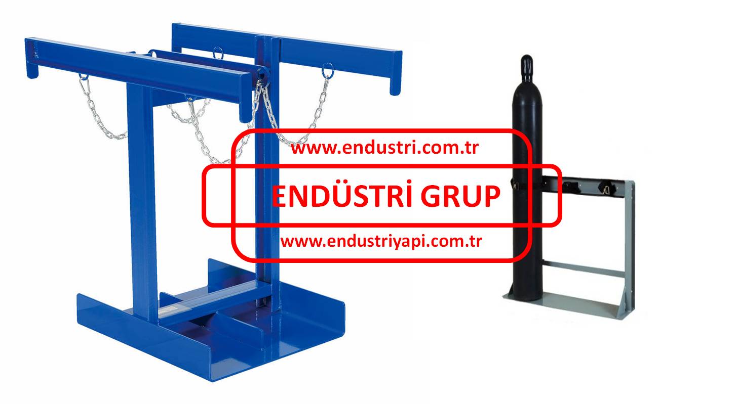 duvar-direk-kolon-seyyar-masa-yere-monteli-tipi-sanayi-oksijen-tupu-duvara-tup-sabitleme-koruma-baglama-standi-aparati-braketi-sabitleyici-zinciri (32) duvar-direk-kolon-seyyar-masa-yere-monteli-tipi-sanayi-oksijen-tupu-duvara-tup-sabitleme-koruma-baglama-standi-aparati-braketi-sabitleyici-zinciri