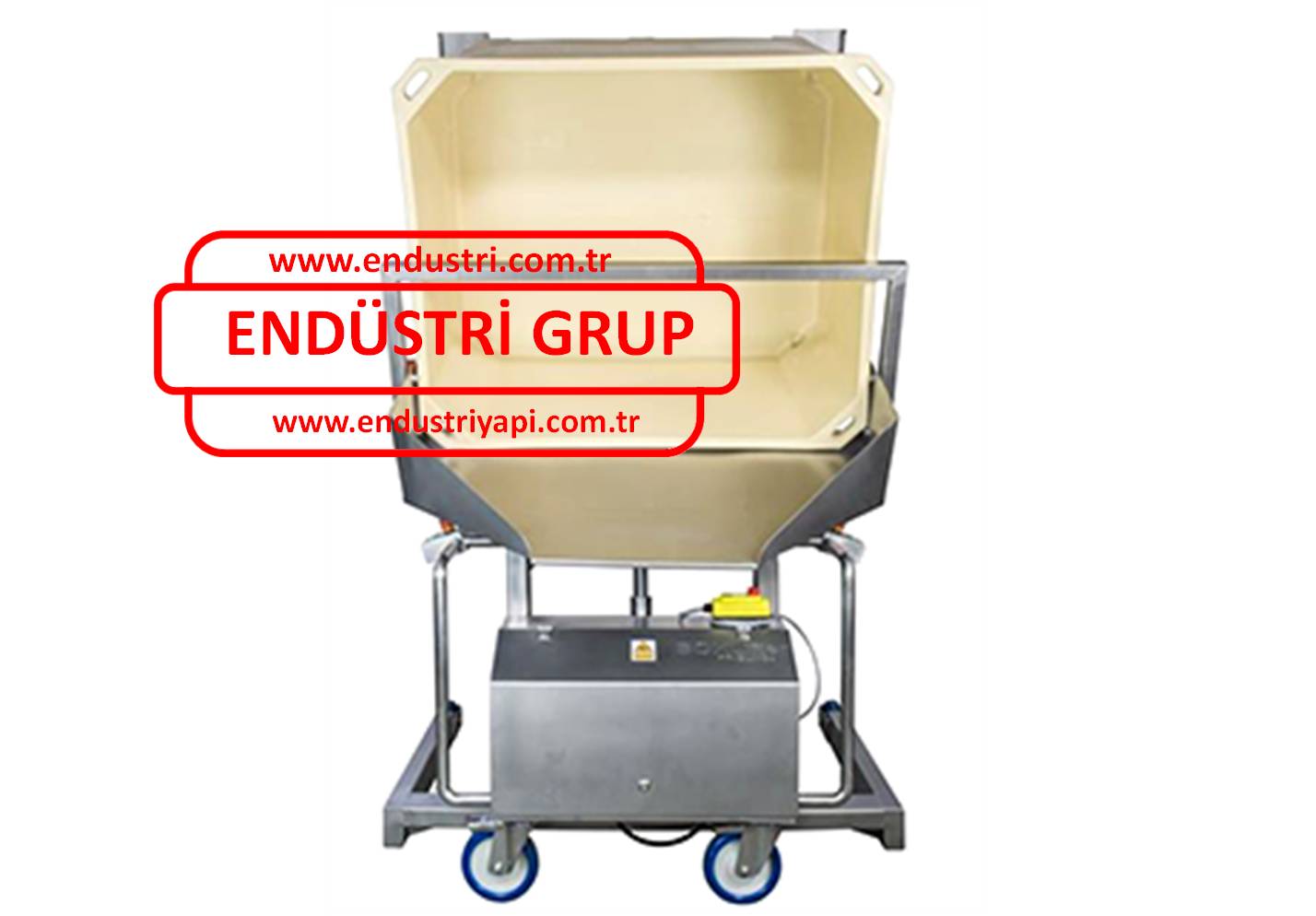 elektrikli-paslanmaz-hidrolik-kasa-bidon-varil-box-kazan-konteyner-tank-devirme-bosaltma-dokme-cevirme-devirici-cevirici-makinasi-istasyonu-makinesi-asansoru (2) elektrikli-paslanmaz-hidrolik-kasa-bidon-varil-box-kazan-konteyner-tank-devirme-bosaltma-dokme-cevirme-devirici-cevirici-makinasi-istasyonu-makinesi-asansoru
