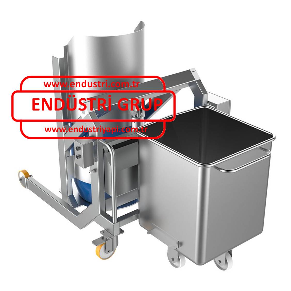 elektrikli-paslanmaz-hidrolik-kasa-bidon-varil-box-kazan-konteyner-tank-devirme-bosaltma-dokme-cevirme-devirici-cevirici-makinasi-istasyonu-makinesi-asansoru (3) elektrikli-paslanmaz-hidrolik-kasa-bidon-varil-box-kazan-konteyner-tank-devirme-bosaltma-dokme-cevirme-devirici-cevirici-makinasi-istasyonu-makinesi-asansoru