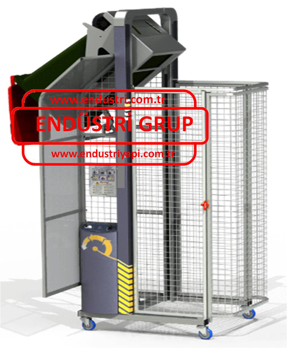 elektrikli-paslanmaz-hidrolik-kasa-bidon-varil-box-kazan-konteyner-tank-devirme-bosaltma-dokme-cevirme-devirici-cevirici-makinasi-istasyonu-makinesi-asansoru (4) elektrikli-paslanmaz-hidrolik-kasa-bidon-varil-box-kazan-konteyner-tank-devirme-bosaltma-dokme-cevirme-devirici-cevirici-makinasi-istasyonu-makinesi-asansoru